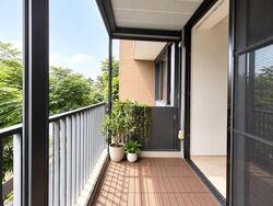 Sennett Estate (D13), Apartment #621203981